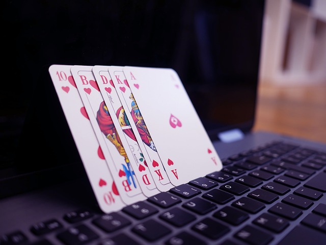 How to win in the casino? 3 essential tricks
